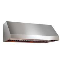 ECL636SS