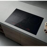 EGL430BL
