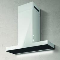 EHK636WH