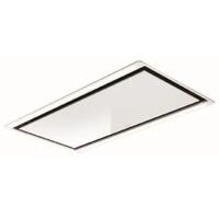 EHL640WH
