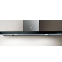 EHR636SS