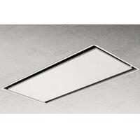 EIL640WH