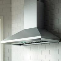 Elica ELN636SS Parts & Manuals