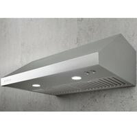 Elica ESR436S1 Parts & Manuals