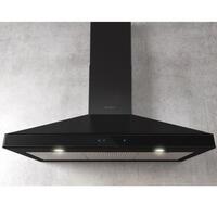 EVR630BL