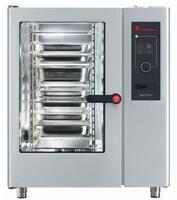 MULTIMAX 10-11