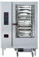MULTIMAX 20-21