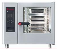 MULTIMAX 6-11