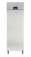 Electrolux Professional TC671D60M Parts & Manuals
