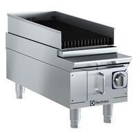 Electrolux Professional AGG12CE Pièces détachées et Manuels