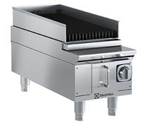 Electrolux Professional AGG12 Parts & Manuals