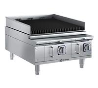 Electrolux Professional AGG24 Pièces détachées et Manuels