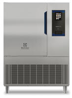 EBFA12Q