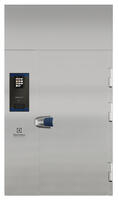 Electrolux Professional EBFA22RN Pièces détachées et Manuels