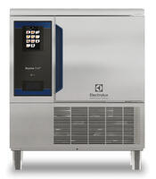 EBFA61TQ