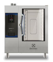 ECOE101K3I0