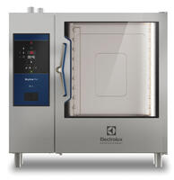 ECOE102C2L0