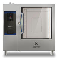 ECOE102K3I0