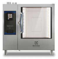 ECOE102T3I0