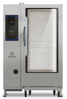ECOE202K3I0