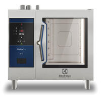 ECOE102C2I0