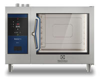Electrolux Professional ECOG62C2O0 Parts & Manuals