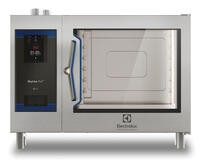 ECOE62C2I0