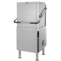Electrolux Professional EHT8IUSPH5 Pièces détachées et Manuels