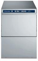 Electrolux Professional EUCA1DP Parts & Manuals