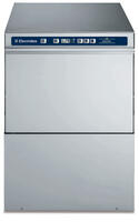 Electrolux Professional EUCADDROW Refacciones y Manuales