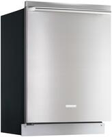 Electrolux Professional EWDW6505GS Parts & Manuals