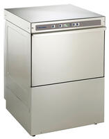 Electrolux Professional NUC1DP Parts & Manuals