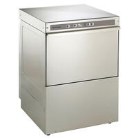 Electrolux Professional NUC1G Parts & Manuals