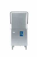 Electrolux Professional WT65 Parts & Manuals