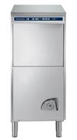 Electrolux Professional WTU40ADPWS Parts & Manuals