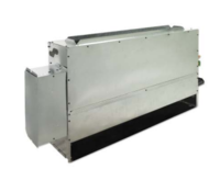 Enviro-Tec VFE Parts