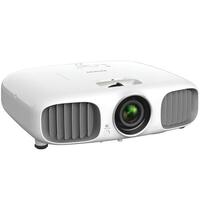 PLHOMECINEMA3020E