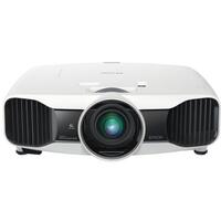 PLHOMECINEMA5010