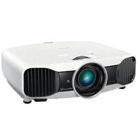 PLHOMECINEMA5020
