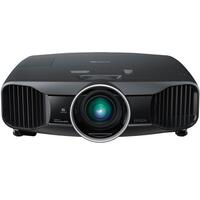 PLPROCINEMA6010