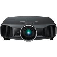 PLPROCINEMA6020UB