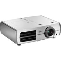 PLPROCINEMA9350