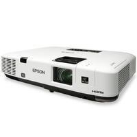 POWERLITE1925W