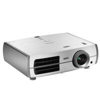 POWERLITEHOMECINEMA8345