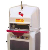 AUTOMAT RED GATE