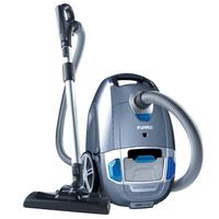 NEN200C