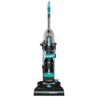 NEU180AE3