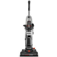 NEU180CDISP