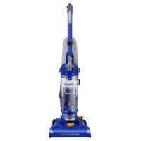 NEU182C