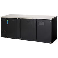 EBB90-24